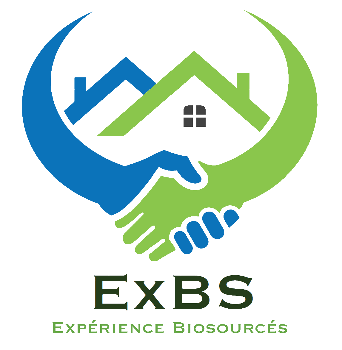 ExBS – ExpérienceBiosourcés